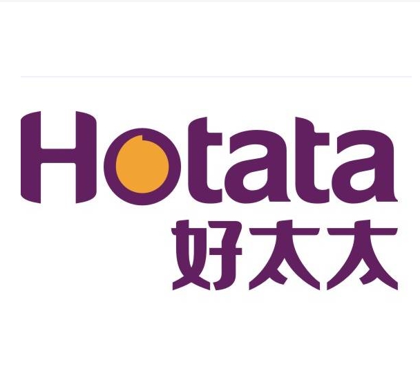 苏州好太太晾衣架(华东装饰城)