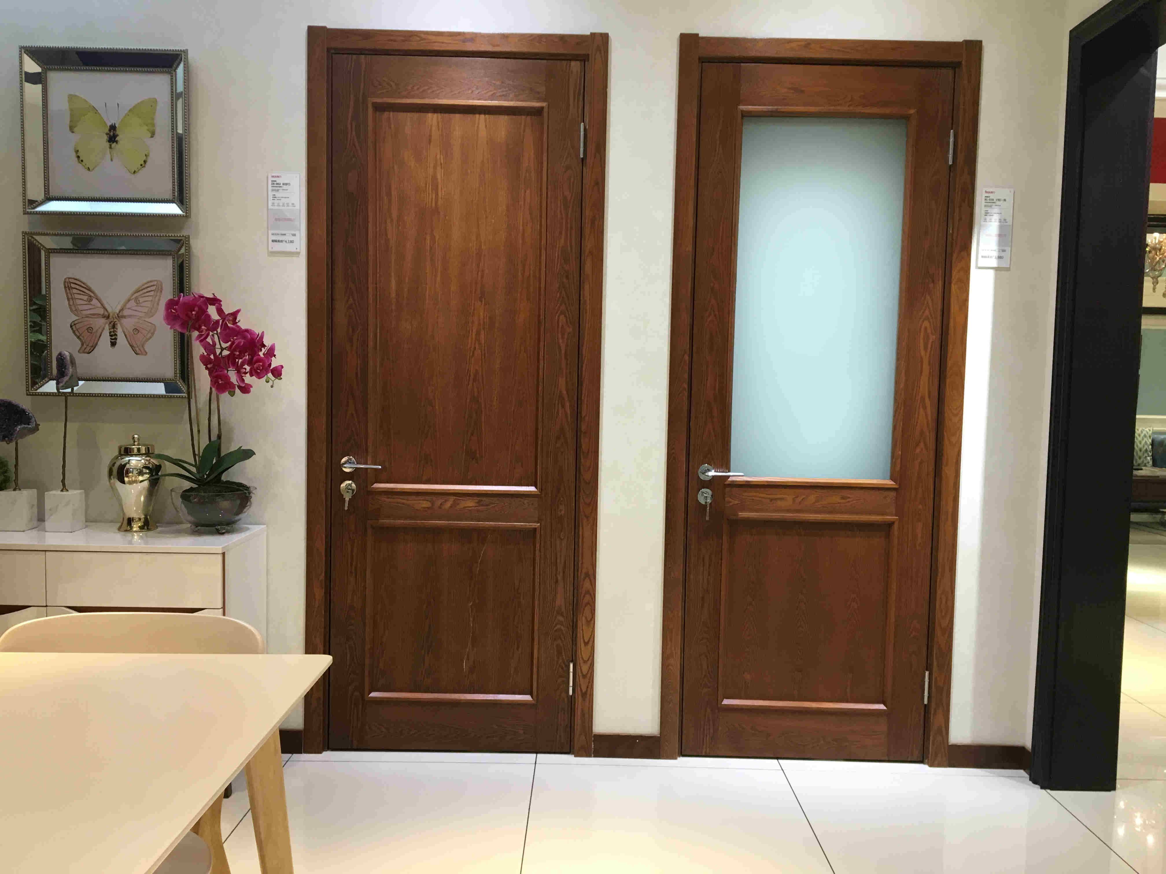 重庆tata木门(园博园居然店)
