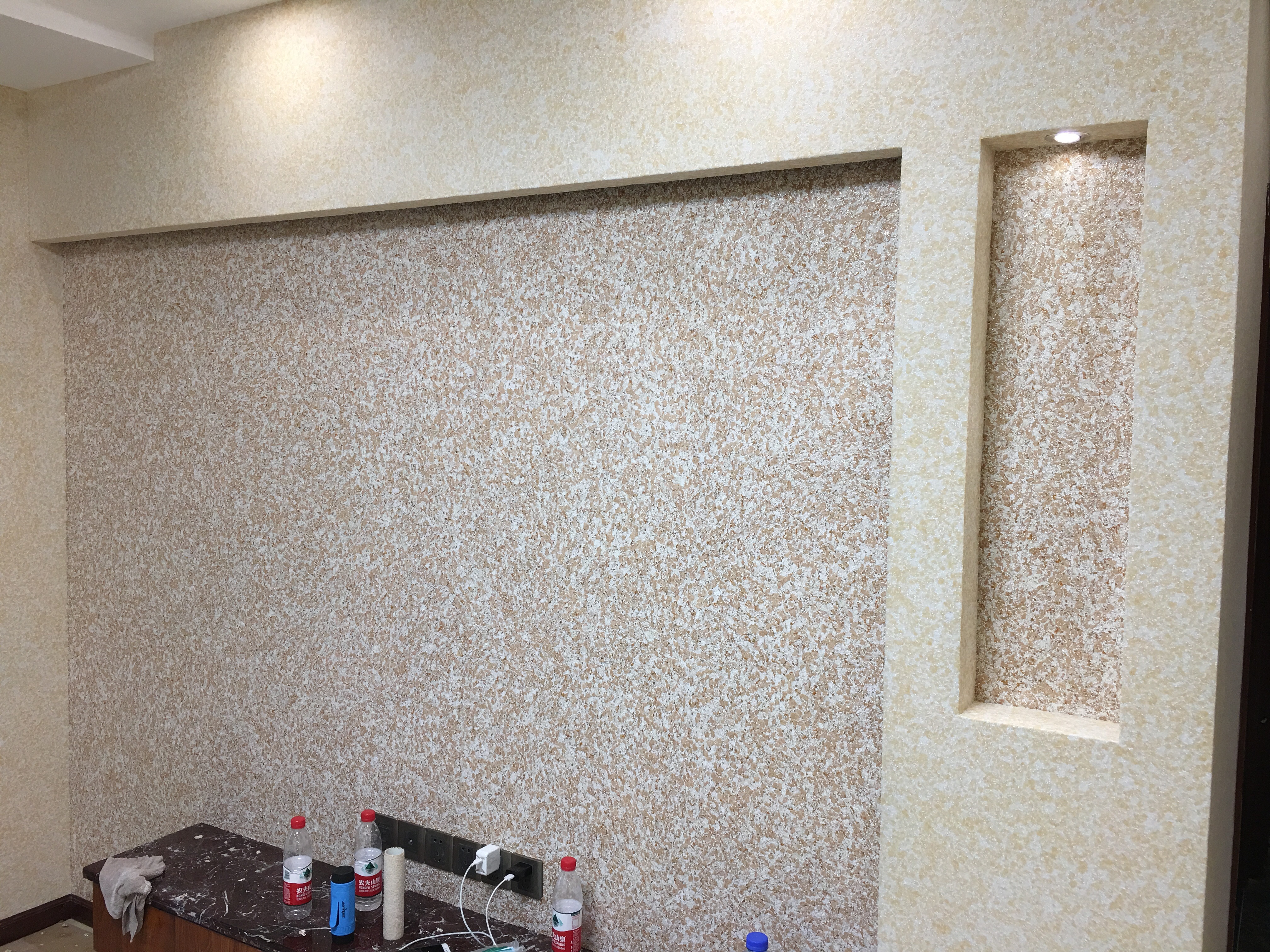 菲迪科尔墙衣专营店_评价_好不好_怎么样_齐家旺铺