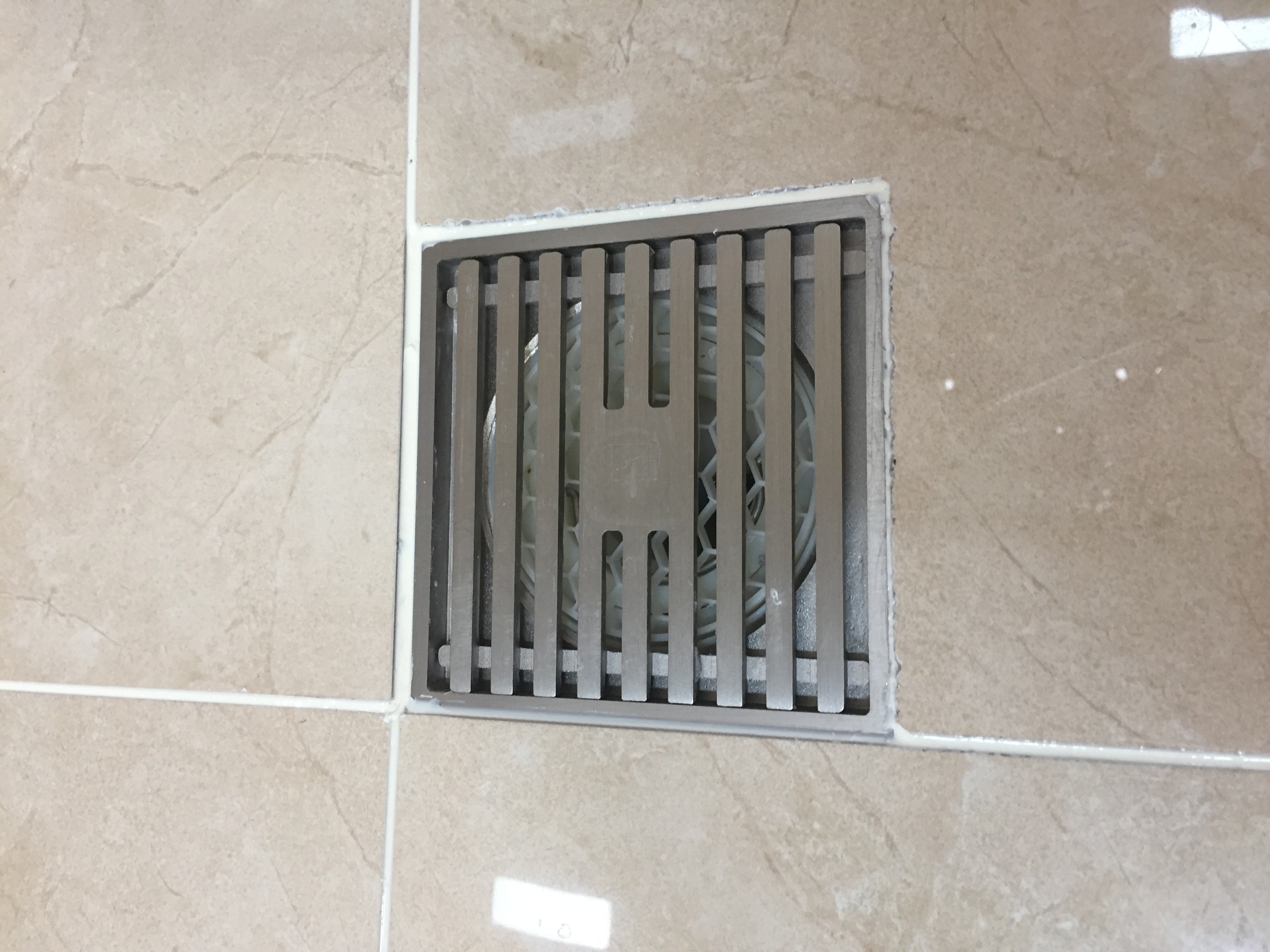 上海美尔固水管_评价_好不好_怎么样_齐家旺铺