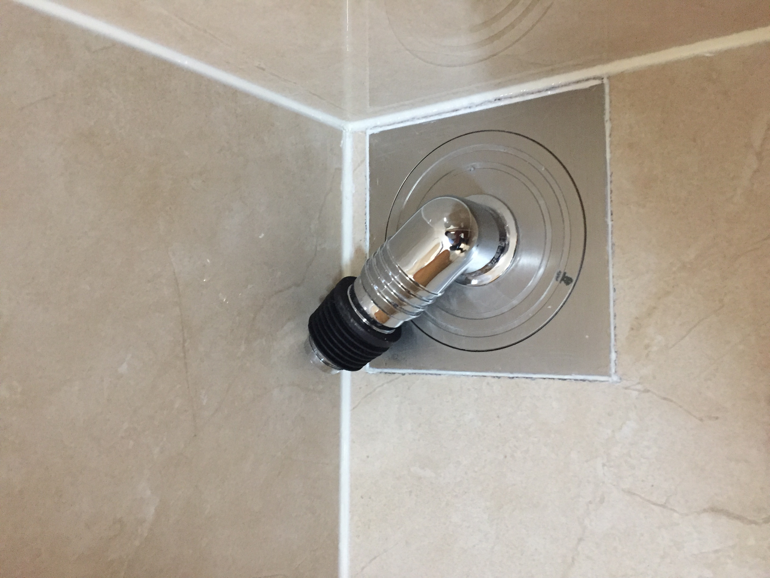 上海美尔固水管_评价_好不好_怎么样_齐家旺铺