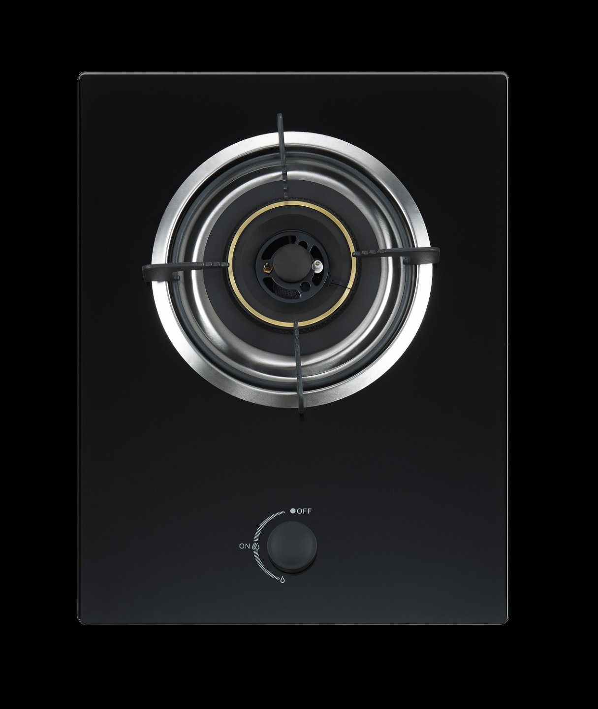 欧意单灶jzy.t-q373b