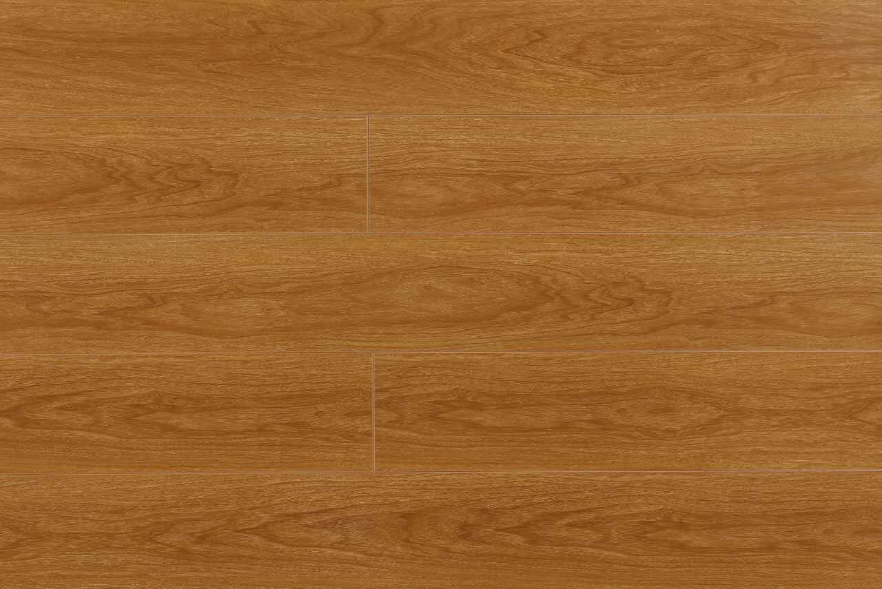 久雅地板强化复合地热地板fg8001