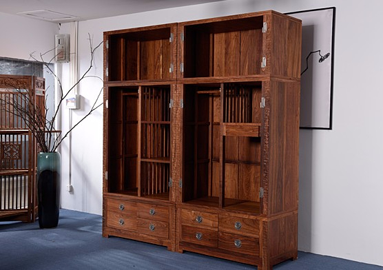 明韵顶箱柜促销_折扣_优惠_价格_活动_齐家旺铺