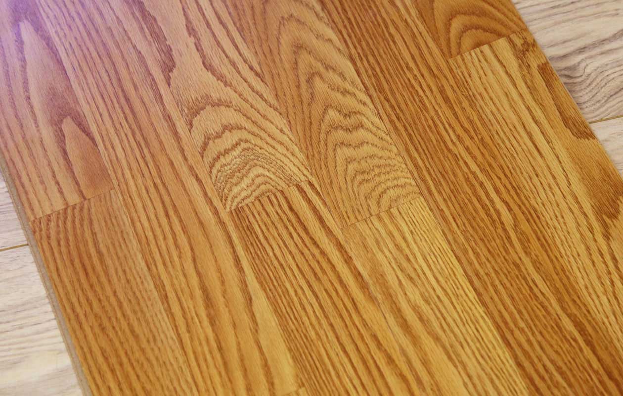 g6706格伦伍德橡木