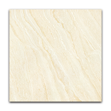 美陶瓷砖 mfp083466 凤凰传奇 抛光砖 米黄色
