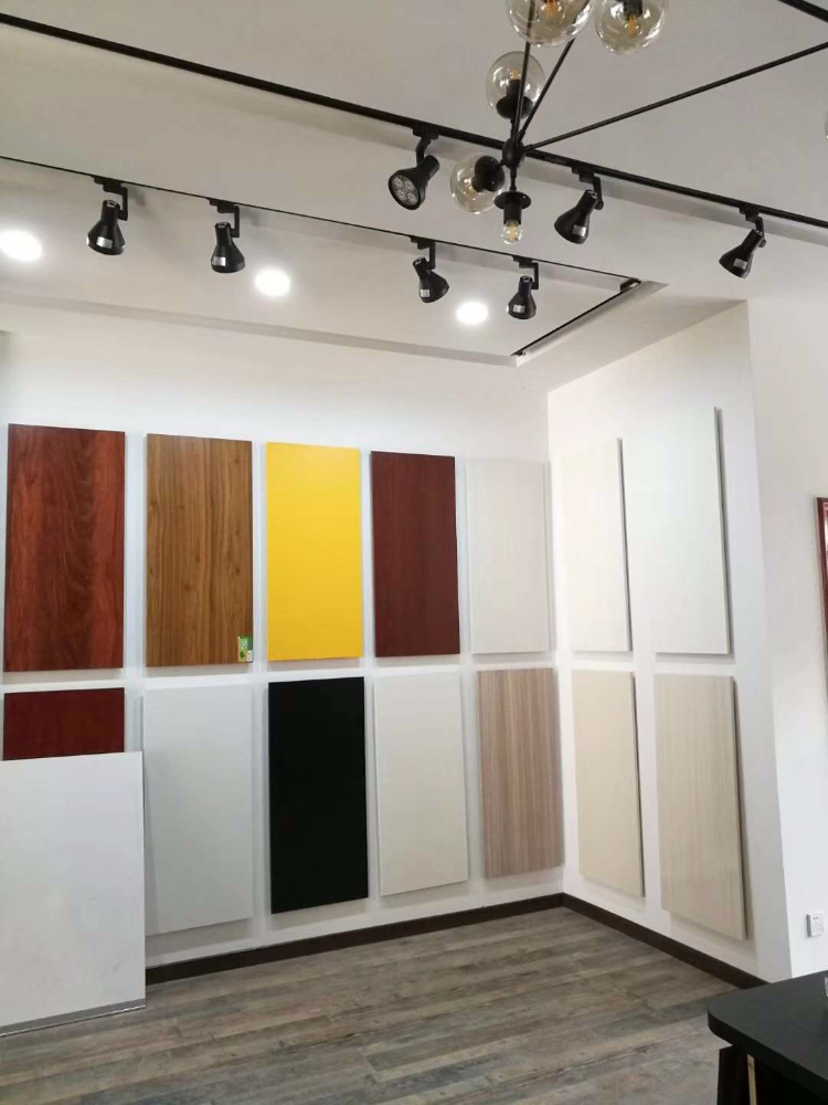 绿天使荆州专营店_评价_好不好_怎么样_齐家旺铺