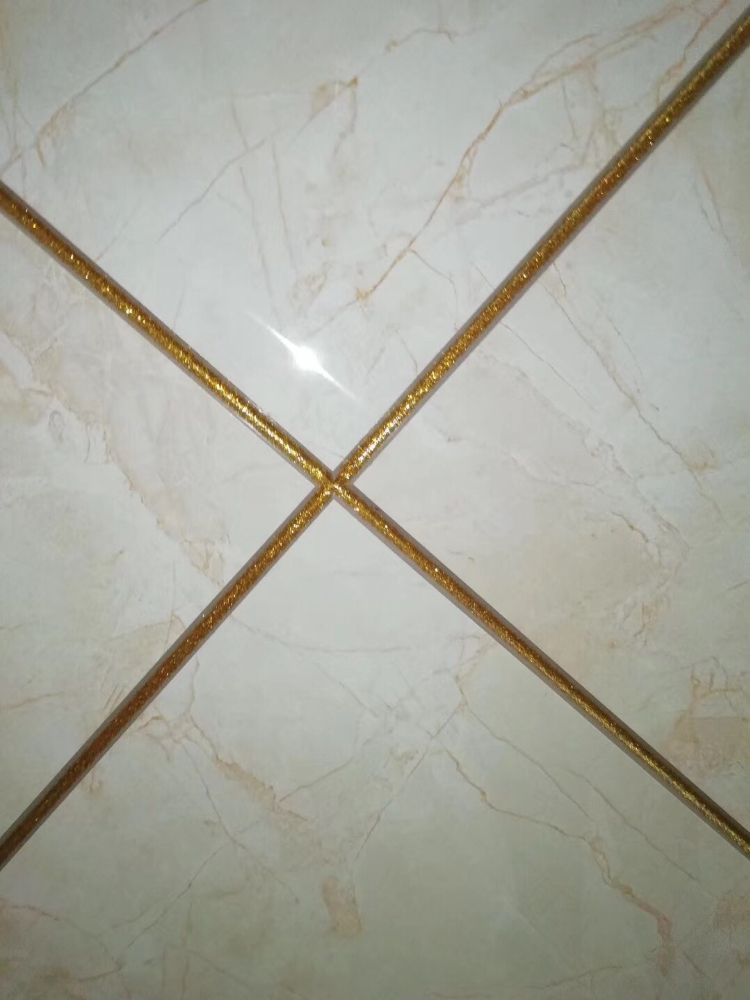 长沙德国cuali砖丽美缝_评价_好不好_怎么样_齐家旺铺