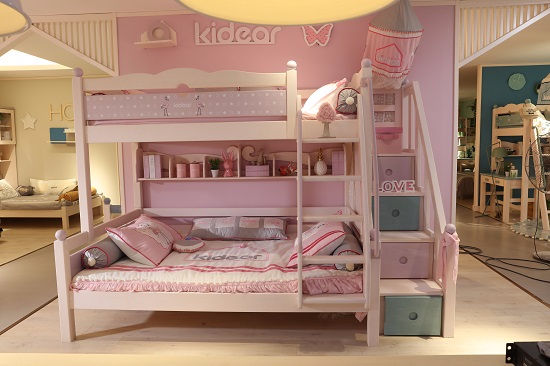 启智儿童家具_评价_好不好_怎么样_齐家旺铺