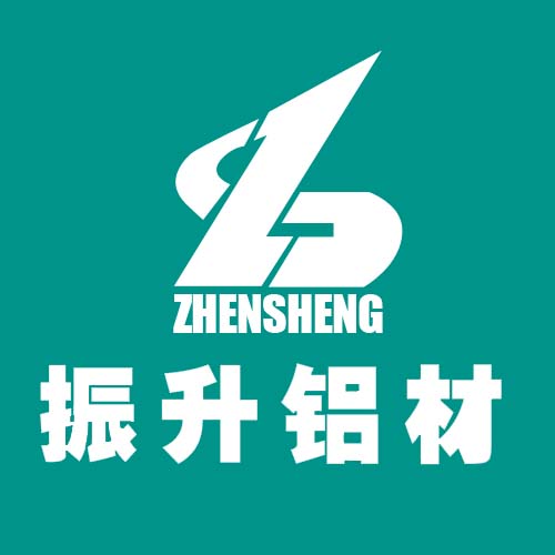 长沙振升铝材专营店