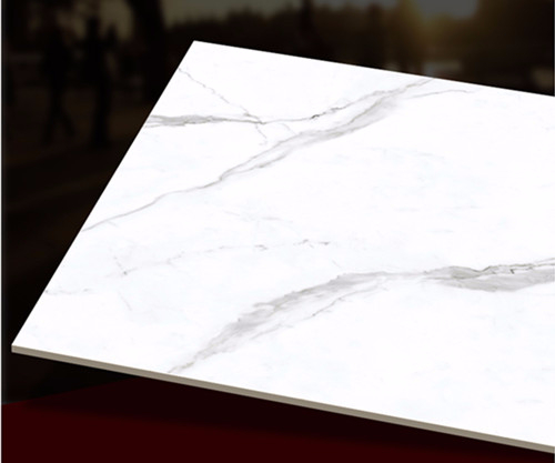 马可波罗雪域石ct8008ys