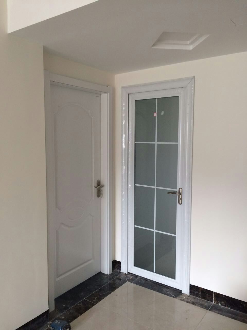 精佳钛镁合金外包边厨卫门h隔条-svip专享价