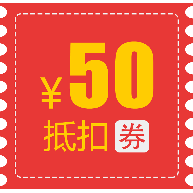 南宁欧罗拉木门