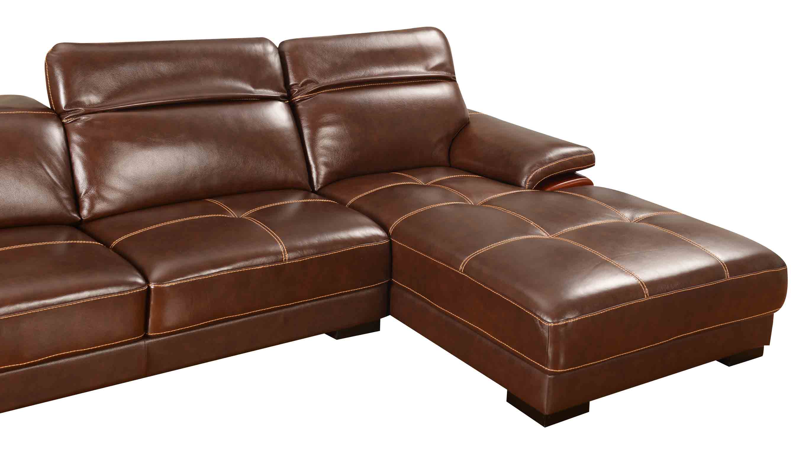 兰宝帝斯皮沙发1120促销_折扣_优惠_价格_活动_齐家旺铺