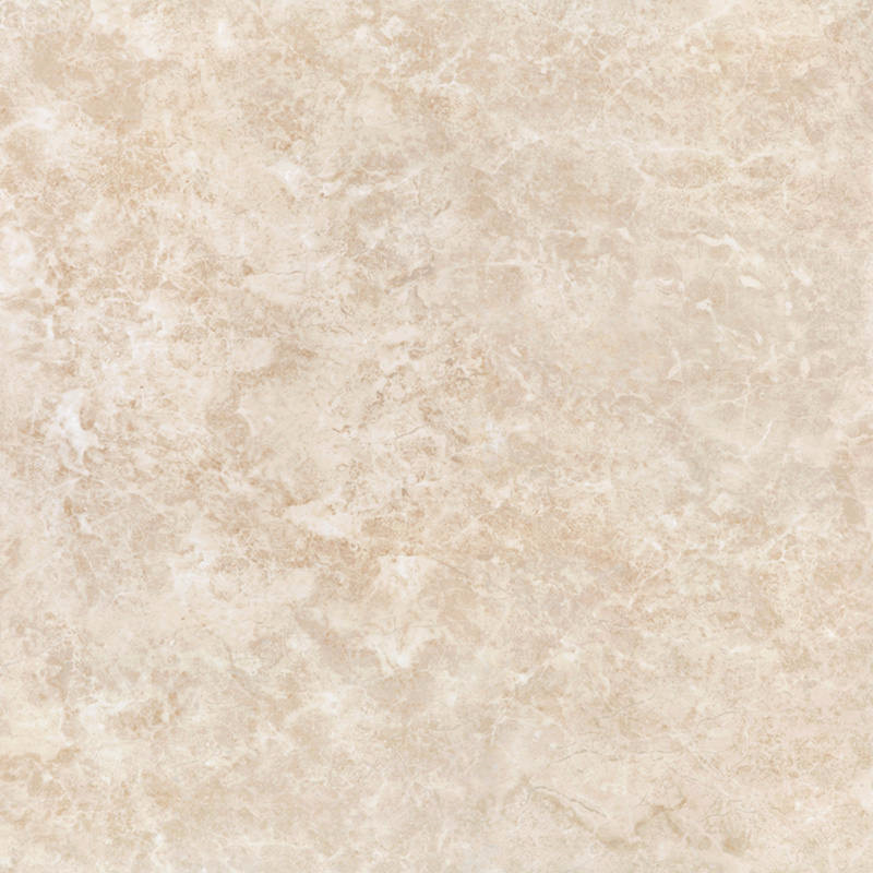 卡布奇诺 q83001 爆款7天无理由退货