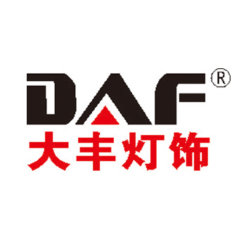 大丰灯饰欧式吊灯简欧客厅灯复古大气奢华餐厅灯温馨吊灯