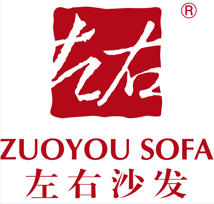 【左右沙发】zy2175-1沙发 十全十美十件套