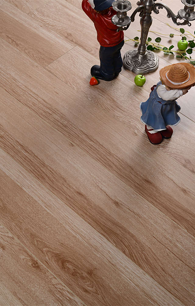 升达强化木地板de-204 爆款