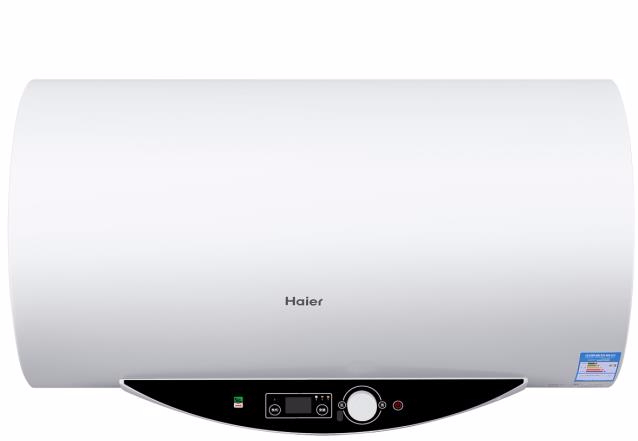 haier/海尔 es60h-q5(ze)海尔电热水器