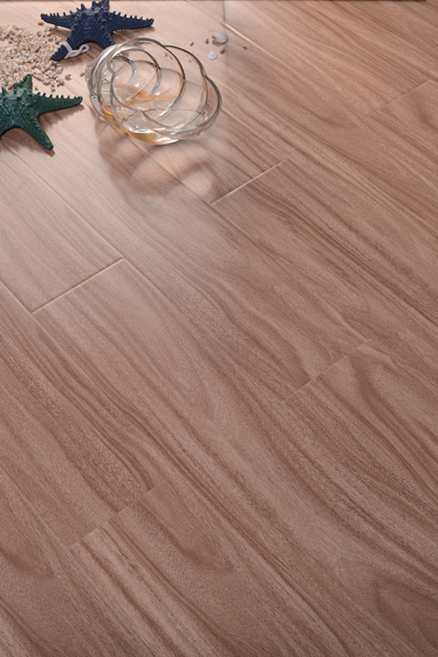 升达强化木地板sm-015 爆款