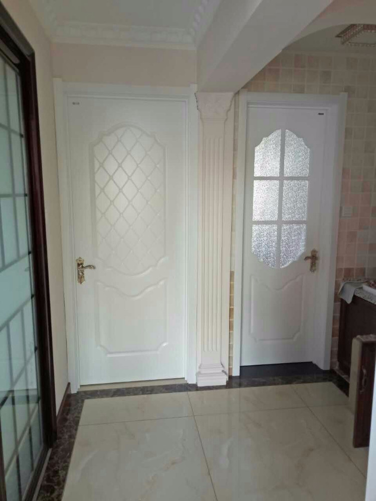 三木木门沈阳专营店_评价_好不好_怎么样_齐家旺铺