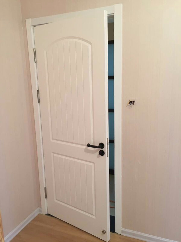 三木木门沈阳专营店_评价_好不好_怎么样_齐家旺铺