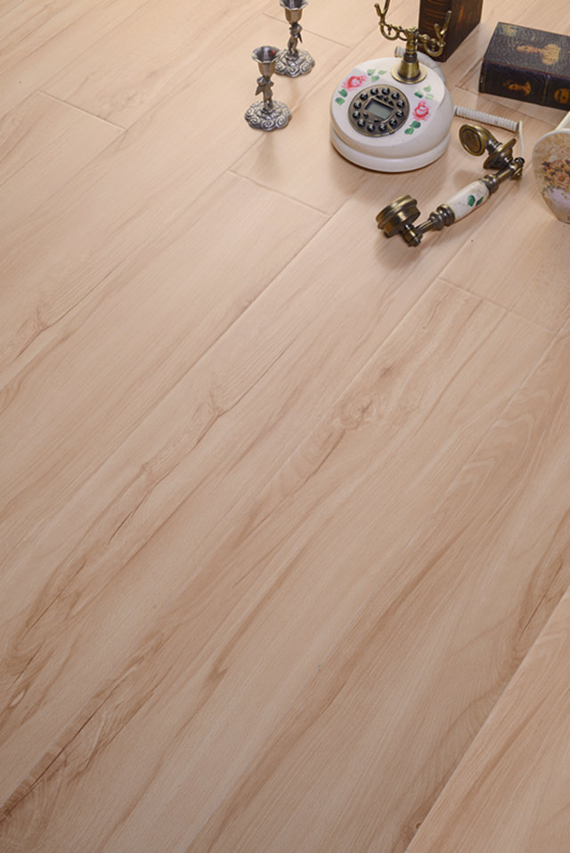 升达强化木地板sm-009 爆款