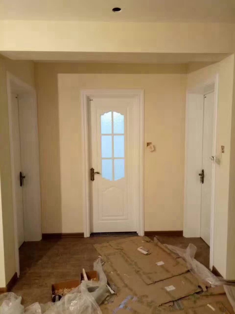 三木木门沈阳专营店_评价_好不好_怎么样_齐家旺铺