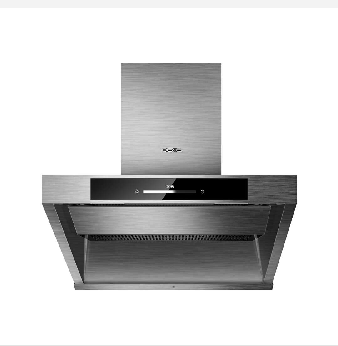 德意烟机cxw-150-hj9868