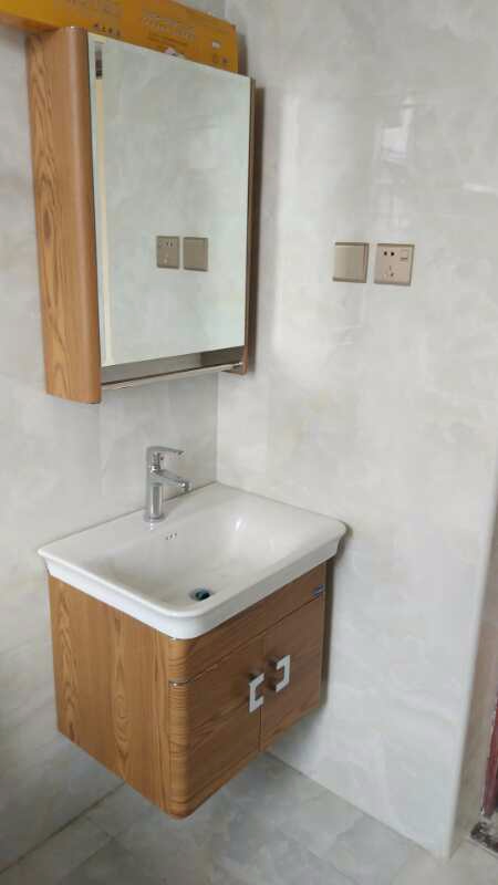 惠州飞宇卫浴_评价_好不好_怎么样_齐家旺铺