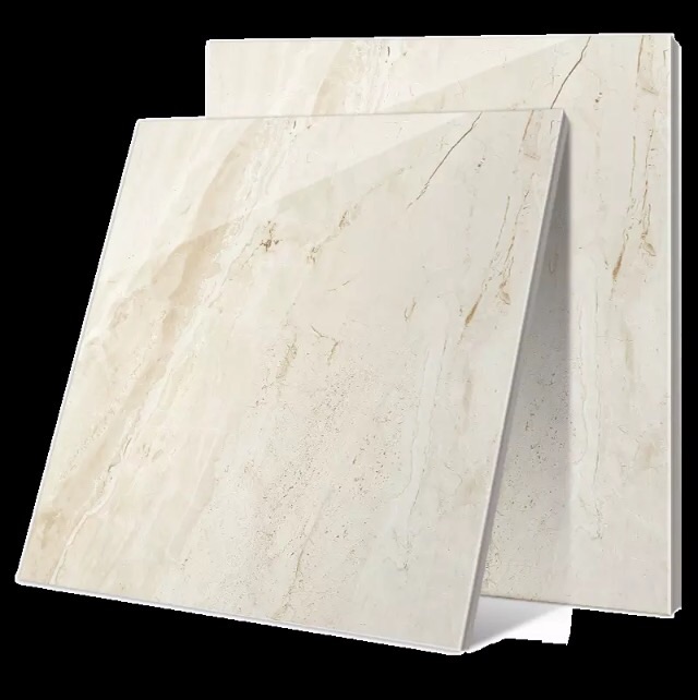 依诺磁砖～通体大理石白摩卡8dt006r