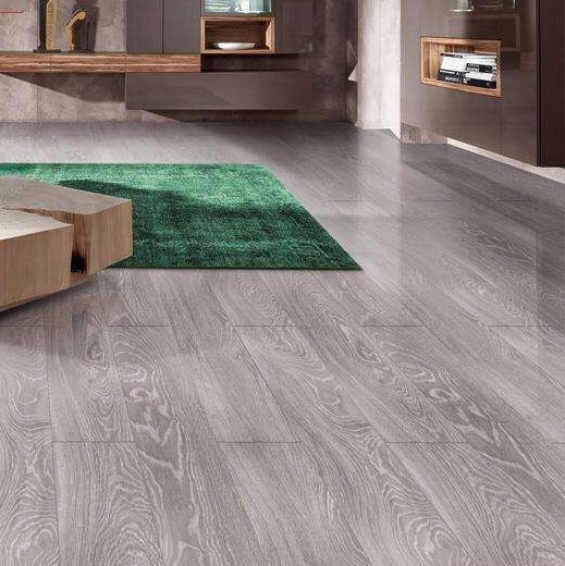 新复合实木rt6503一丫